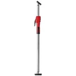 Bessey STE-SP35