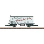 Märklin 86397 Vozy piva „Mönchshof" z