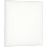 LED panel Paulmann 79817, 16.8 W, N/A, bílá (matná)