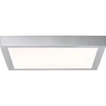 LED panel Paulmann Lunar 706.51, 22 W, N/A, chrom (matný)