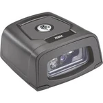 Vestavný skener čárových kódů Zebra DS457 DS457-HDEU20004, Imager, USB, černá