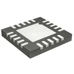 Analog Devices ADF4154BCPZ LFCSP-20-VQ