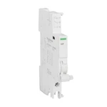 Signalizační kontakt Schneider Electric Acti9 iSW OF 1CO A9A26924