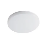 Svítidlo Kanlux VARSO LED 18W-NW-O 18W neutrální bílá 4000K IP54 26441