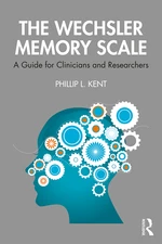 The Wechsler Memory Scale