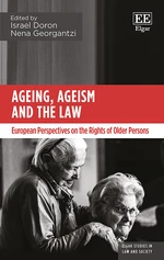 Ageing, Ageism and the Law