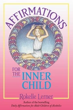 Affirmations for the Inner Child