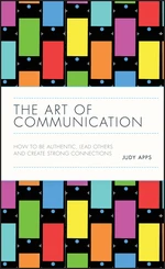 The Art of Communication