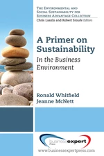 A Primer on Sustainability