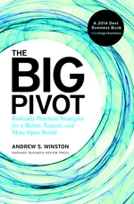 The Big Pivot