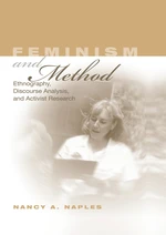 Feminism and Method