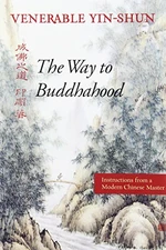 The Way to Buddhahood