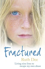 Fractured