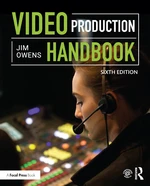 Video Production Handbook