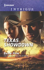 Texas Showdown