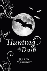 Hunting the Dark