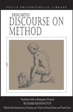 Discourse on Method