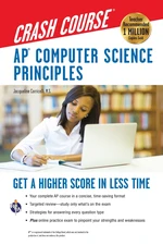 APÂ® Computer Science Principles Crash Course