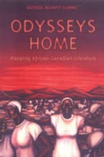 Odysseys Home