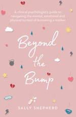 Beyond the Bump