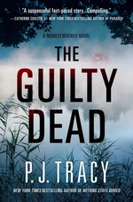 The Guilty Dead