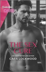 The Sex Cure