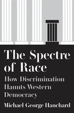 The Spectre of Race