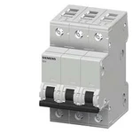 Ochranný spínač pro kabely Siemens 5SY4316-6 1 ks