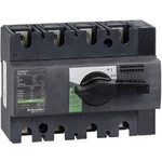 Odpínač Schneider Electric 28909 28909, 100 A, 250 V/DC, 690 V/AC, 1 ks