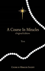 A Course in Miracles