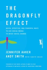 The Dragonfly Effect