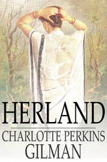 Herland