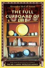 The Full Cupboard of Life