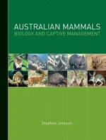 Australian Mammals