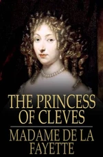 The Princess of Cleves