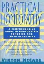 Practical Homeopathy