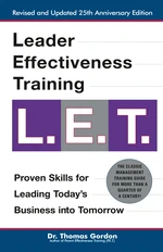 Leader Effectiveness Training