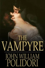 The Vampyre