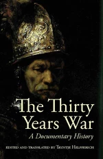 The Thirty Years War