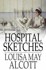 Hospital Sketches