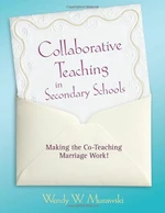 Collaborative Teaching in Secondary Schools