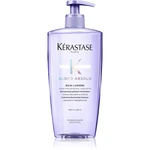 Kérastase Blond Absolu Bain Lumière šamponová lázeň pro zesvětlené nebo melírované vlasy 500 ml