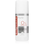 Borotalco Pure tuhý deodorant 40 ml