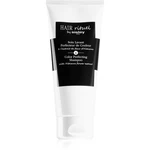 Sisley Hair Rituel Color Perfecting šampon pro barvené a melírované vlasy 200 ml