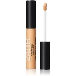 MAC Cosmetics Studio Fix 24-Hour SmoothWear Concealer dlouhotrvající korektor odstín NC 43 7 ml