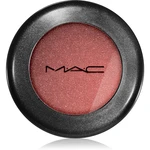 MAC Cosmetics Eye Shadow oční stíny odstín Coopering  1,5 g