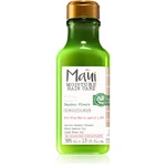 Maui Moisture Volume Boost + Bamboo Fibers posilující kondicionér pro jemné vlasy 385 ml