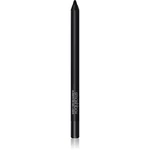 Smashbox Always On Gel Eye Pencil gelová tužka na oči odstín Fishnet 1.2 g