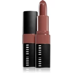 Bobbi Brown Crushed Lip Color hydratační rtěnka odstín - Sazan Nude 3,4 g