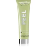 Mádara AHA Peel exfoliační maska 60 ml